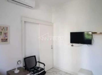 Imagem 1 · Apartamento