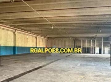Imagem 1 · Depósito-Galpão-Armazém