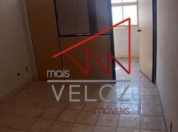 Imagem 1 · Conjunto Comercial-Sala