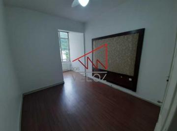 Imagem 1 · Apartamento para venda em Humaitá, Rio de Janeiro