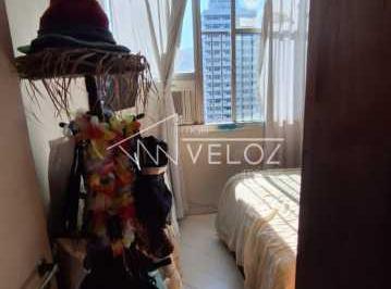 Imagem 1 · Apartamento
