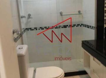 Imagem 1 · Cobertura