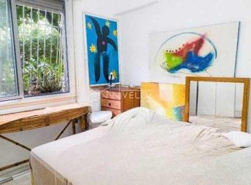 Imagem 1 · Apartamento