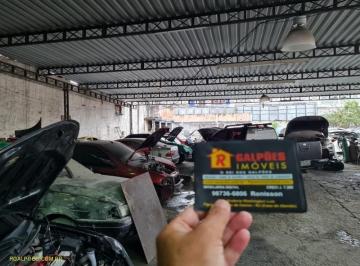 Imagem 1 · Loteamento e Condomínio