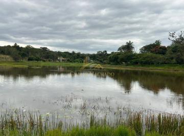 Imagem 1 · Terreno