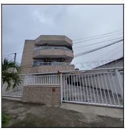 Imagem 1 · Apartamento