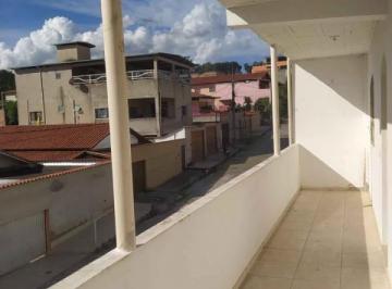 Imagem 1 · Depósito-Galpão-Armazém