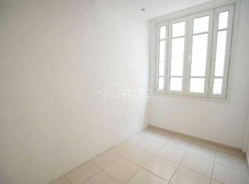 Imagem 2 · Conjunto Comercial-Sala