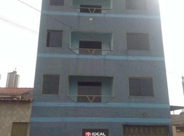 Imagem 1 · Apartamento para venda em Centro, Alfenas