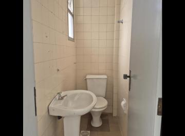Imagem 1 · Conjunto Comercial-Sala