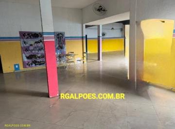 Imagem 1 · Depósito-Galpão-Armazém