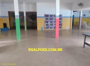 Imagem 1 · Depósito-Galpão-Armazém