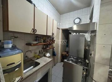 Imagem 1 · Apartamento