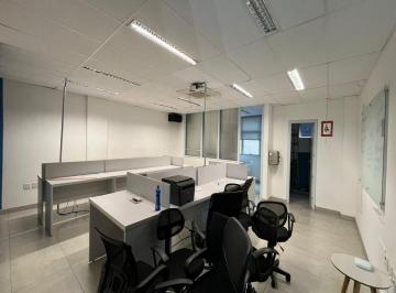 Imagem 1 · Conjunto Comercial-Sala