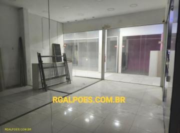 Imagem 1 · Depósito-Galpão-Armazém