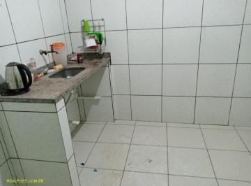 Imagem 1 · Depósito-Galpão-Armazém