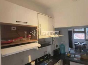 Imagem 1 · Apartamento