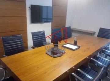 Imagem 3 · Conjunto Comercial-Sala