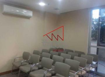 Imagem 3 · Conjunto Comercial-Sala
