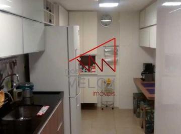 Imagem 2 · Apartamento