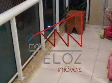 Imagem 2 · Apartamento