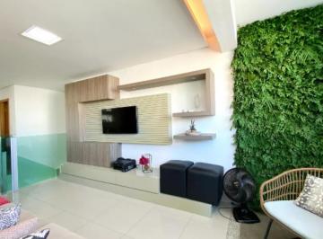 Imagem 1 · Cobertura