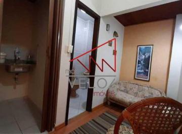 Imagem 1 · Conjunto Comercial-Sala
