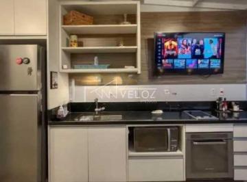 Imagem 1 · Apartamento
