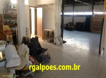 Imagem 1 · Conjunto Comercial-Sala