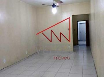 Imagem 1 · Conjunto Comercial-Sala