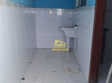 Imagem 1 · Casa