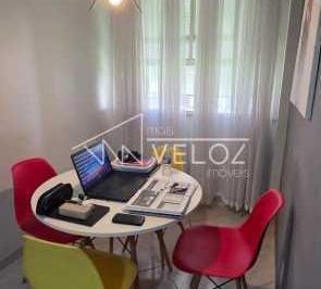 Imagem 1 · Apartamento