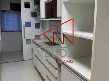 Imagem 1 · Cobertura