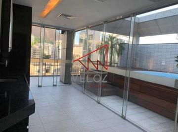 Imagem 1 · Cobertura