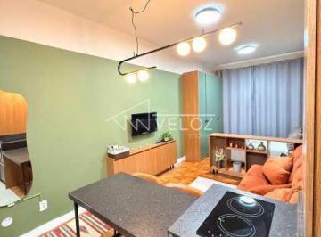 Imagem 1 · Kitnet e Studio