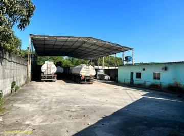 Imagem 1 · Depósito-Galpão-Armazém