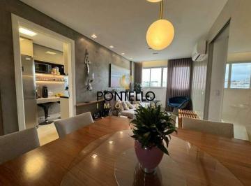 Imagem 1 · Apartamento