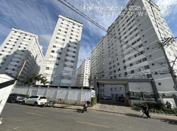 Imagem 1 · Apartamento