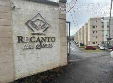 Imagem 1 · Apartamento