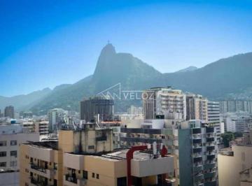Imagem 1 · Cobertura