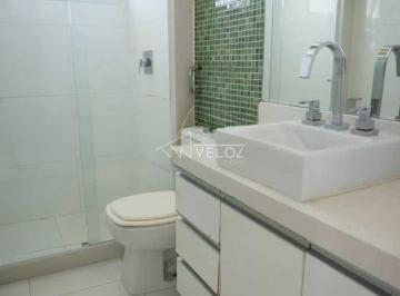 Imagem 1 · Cobertura