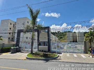 Imagem 1 · Apartamento