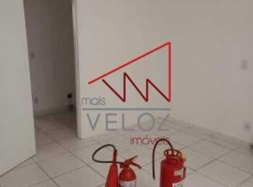 Imagem 1 · Apartamento para venda em Catete, Rio de Janeiro
