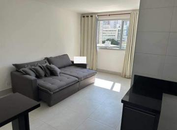 Imagem 1 · Apartamento