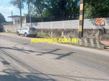Imagem 1 · Loteamento e Condomínio