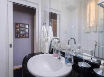 Imagem 2 · Apartamento