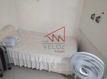 Imagem 2 · Apartamento