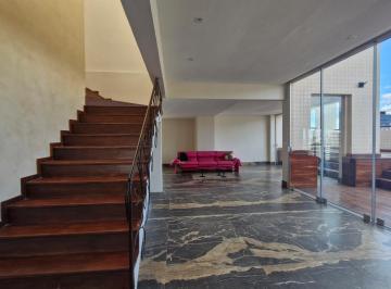 Imagem 1 · Cobertura