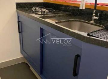 Imagem 1 · Apartamento