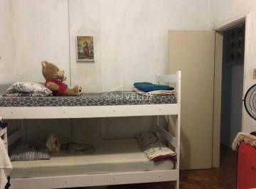Imagem 3 · Apartamento